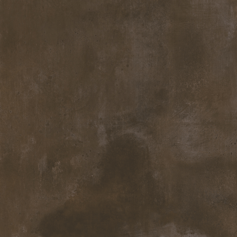 Leeds Cobre Lappato 60x60 Keraben
