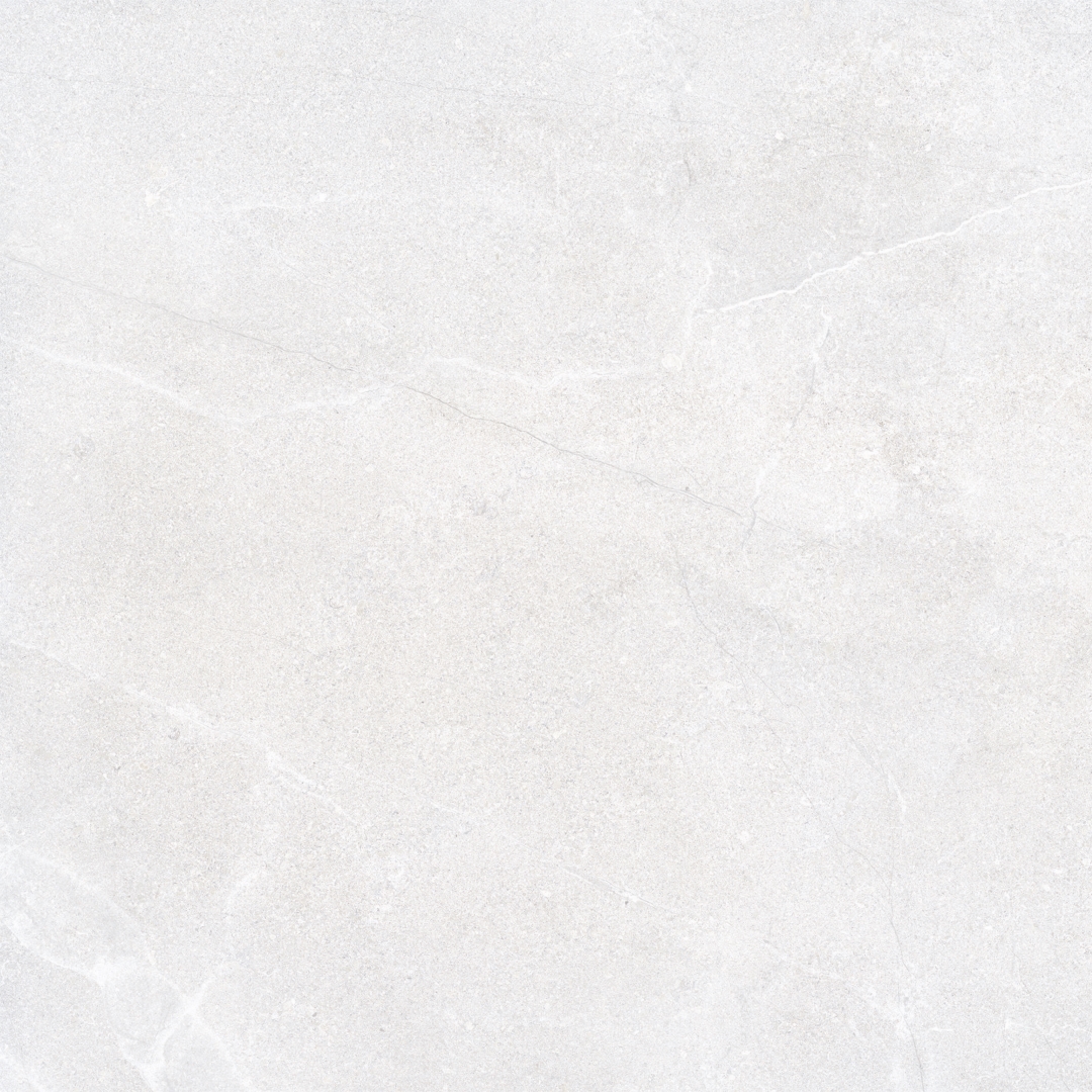 38661 Lucca White SF/90X90X0,9/R 90x90 Peronda фото 8