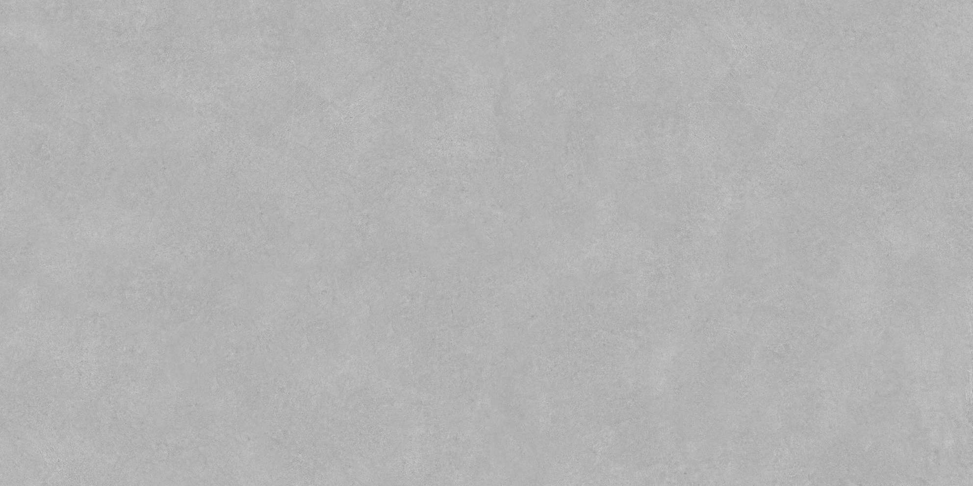 NTTVL99817M Sketch Art Dust Matt 60x120 NT Ceramic