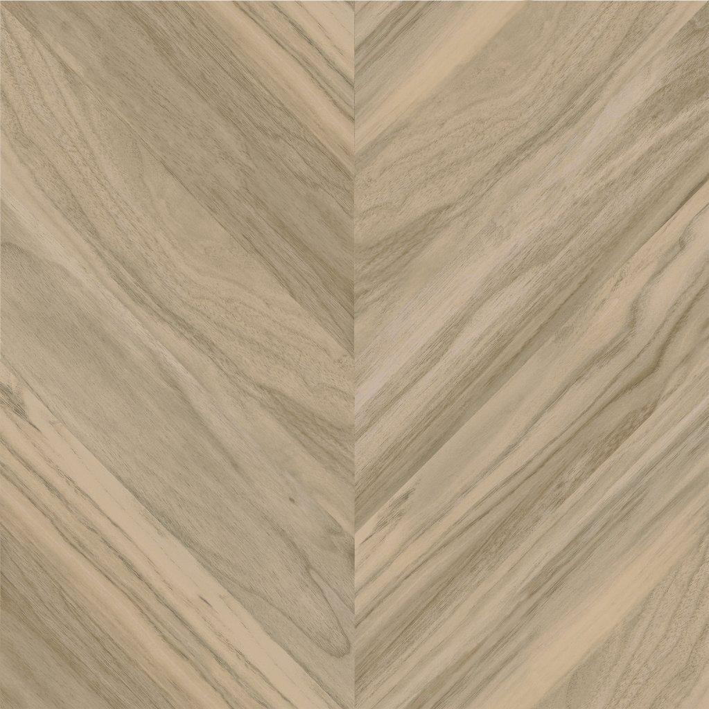 Саяны бежевая 32.7x32.7 AXIMA