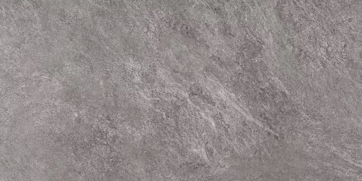 Rock Grey 60x120 Prime Ceramics