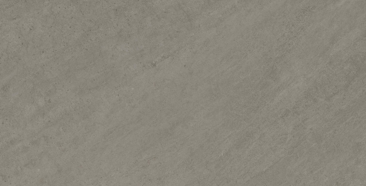 610010005825 Forte dei Marmi Rock Venaria Grey Matt Rett 60x120 Atlas Concorde Russia