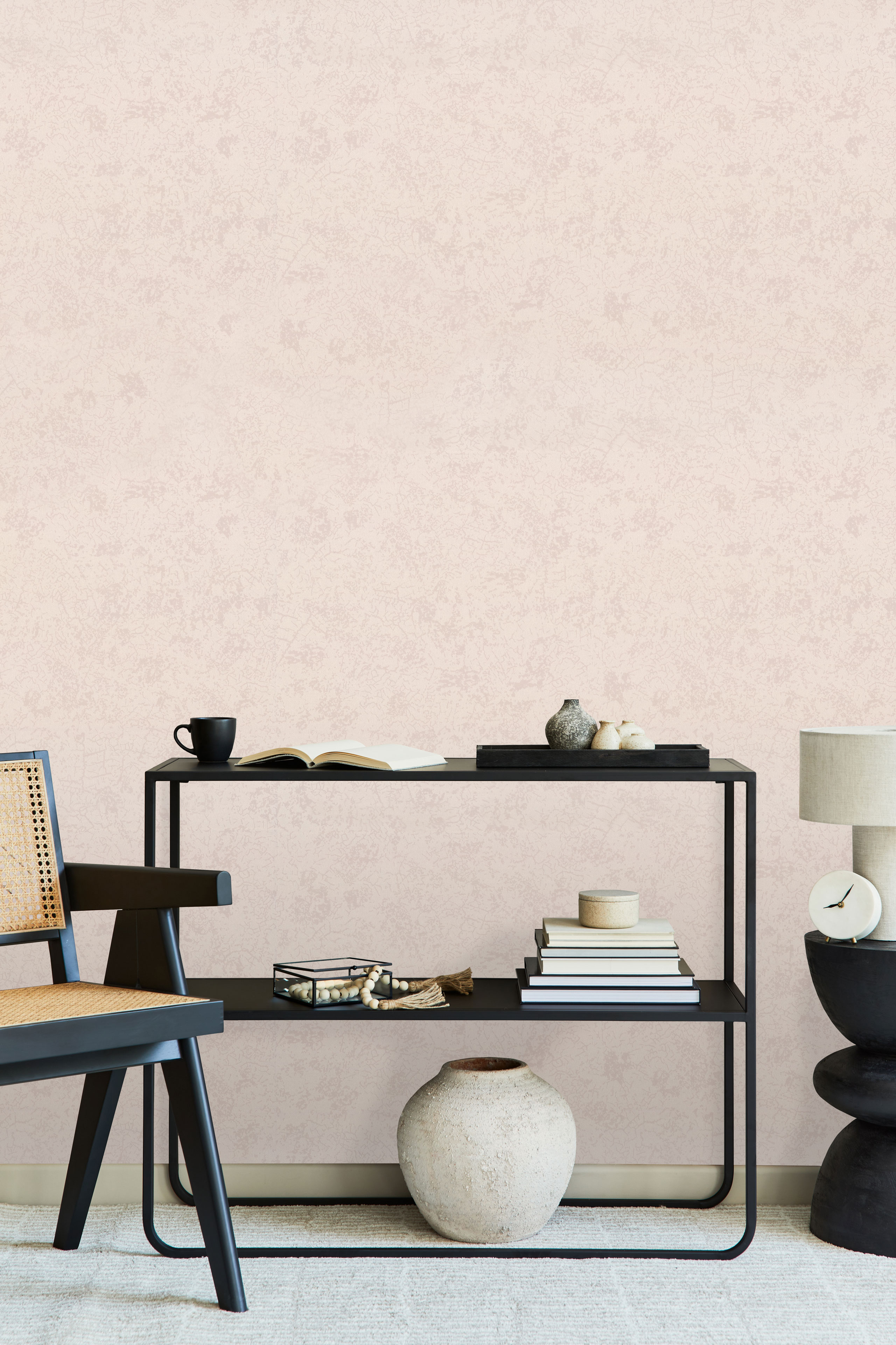 Обои 9111-24 Elsa, Elsa (Monte Solaro) купить выгодно на BestCeramic.ru