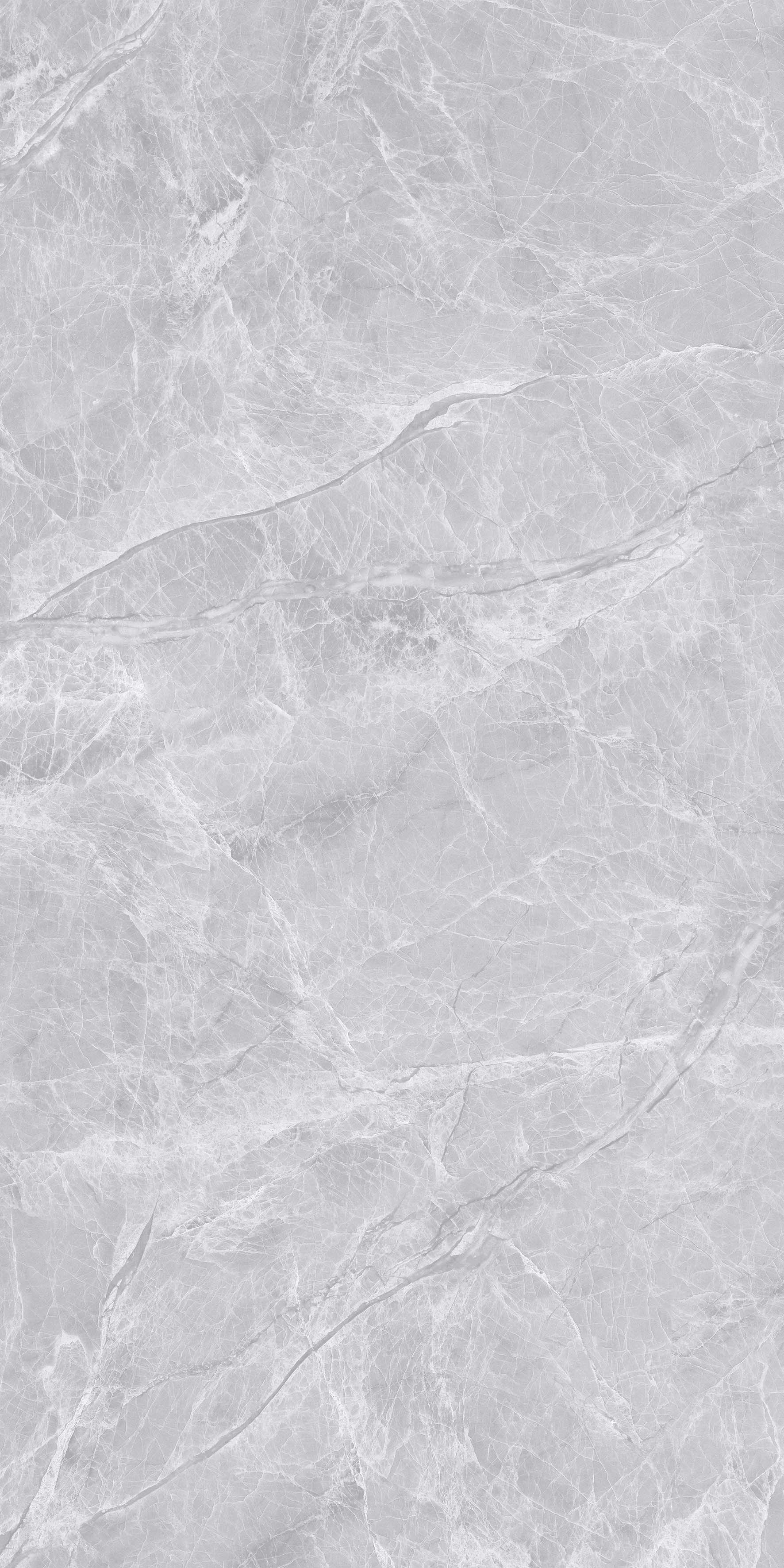 Sinai Bianco Sugar Carving 60x120 Realistik