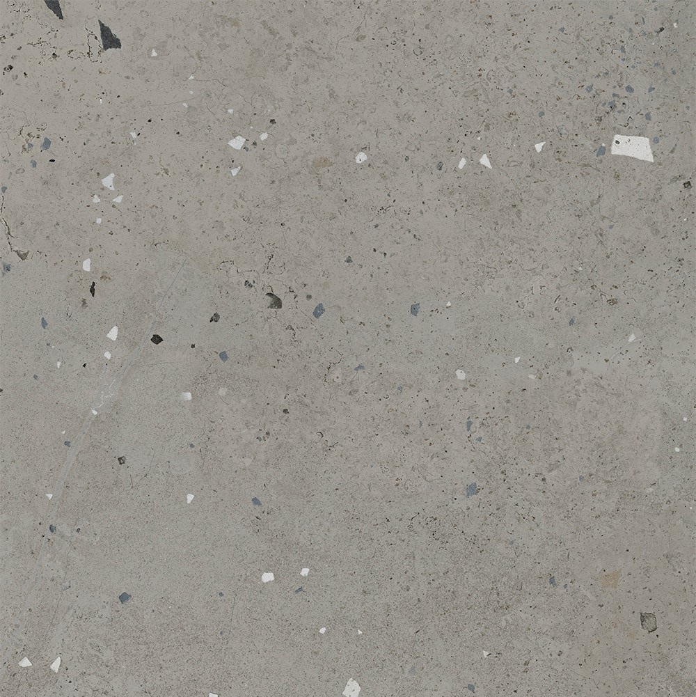K-2015/MR Etagi Grey 600x600x9 Kerranova
