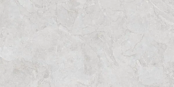 P0008432 Taran Natural Digital Soft 60x120 Metropol Ceramica фото 8