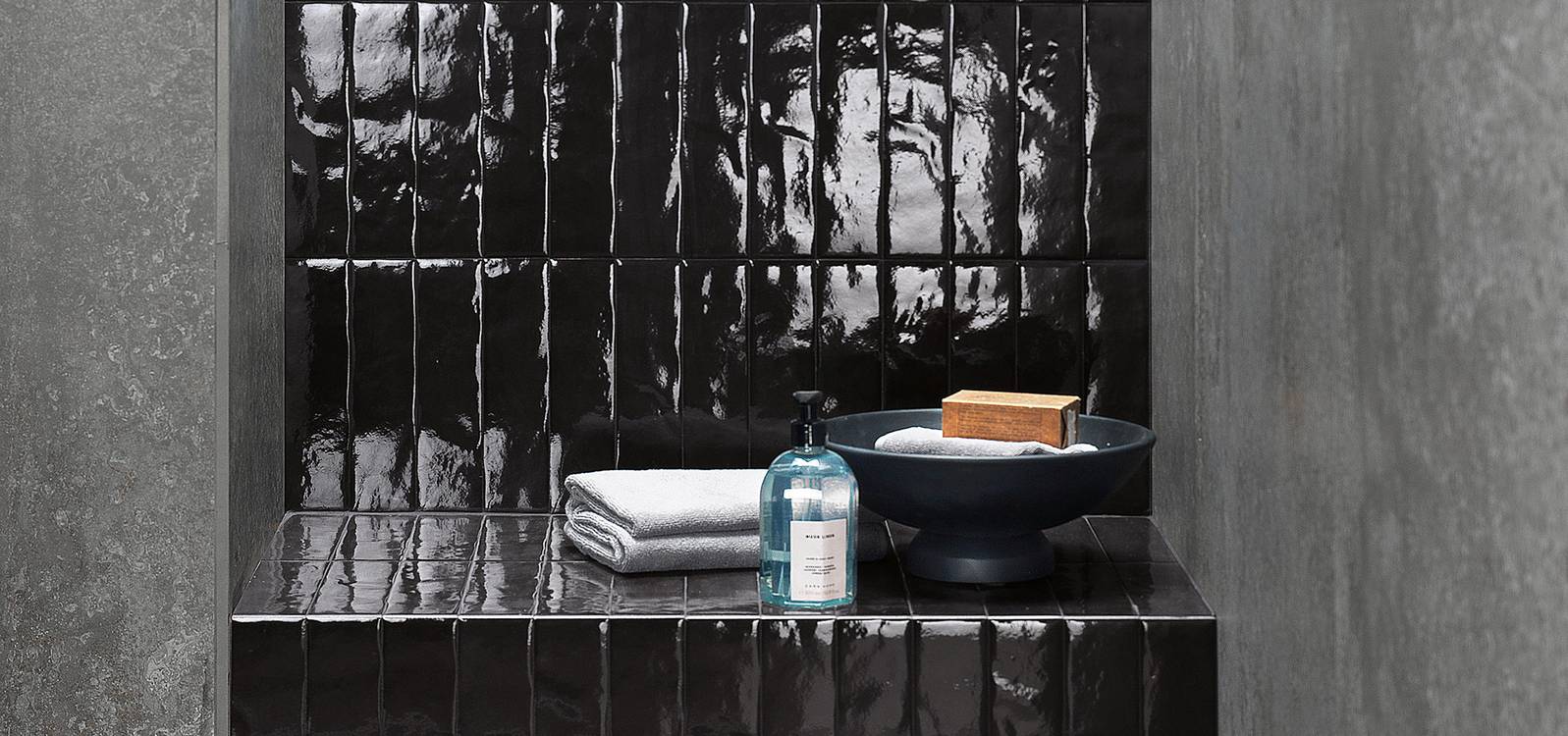Glim FAP Ceramiche