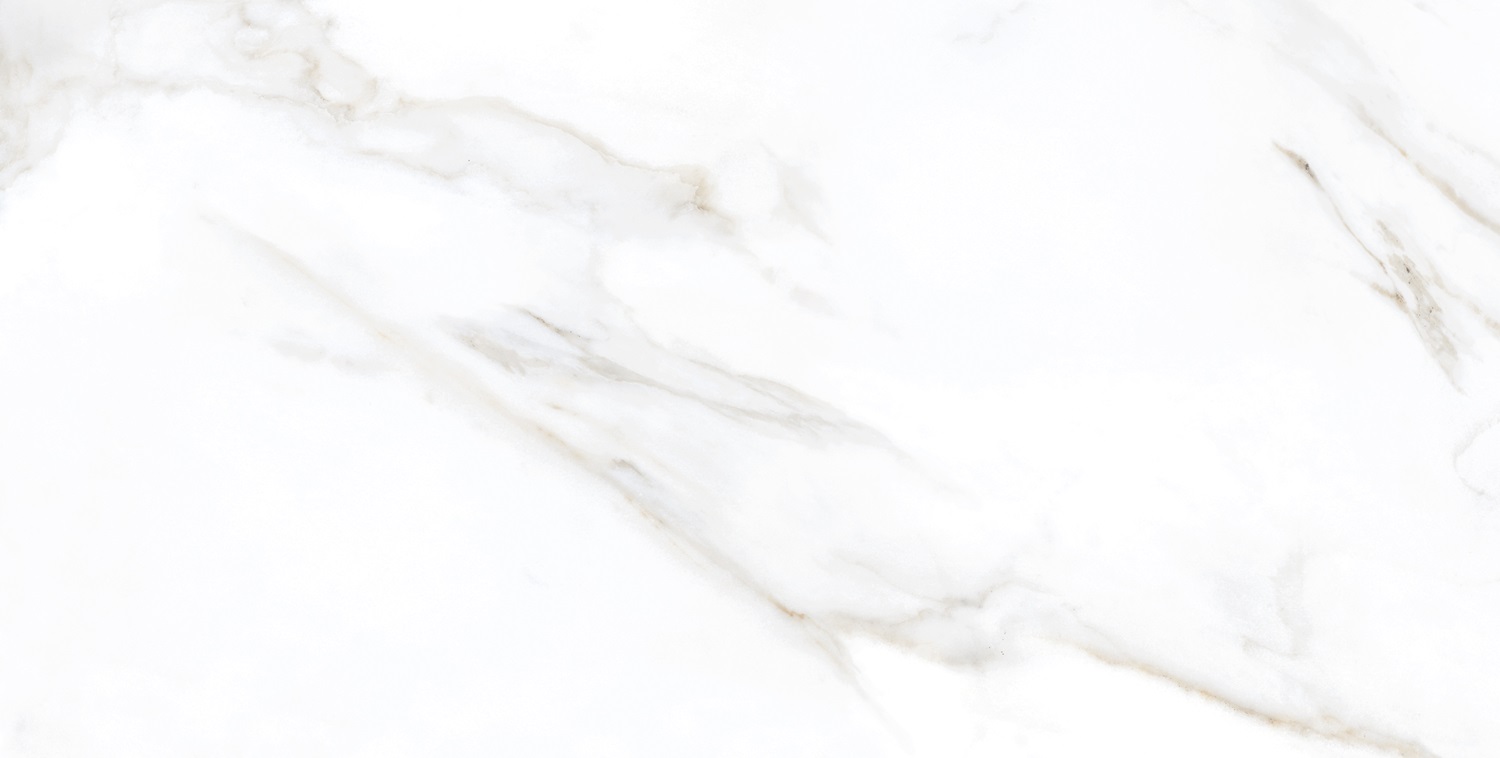 RS Aura Statuario Porsh Carving 60x120 Realistik