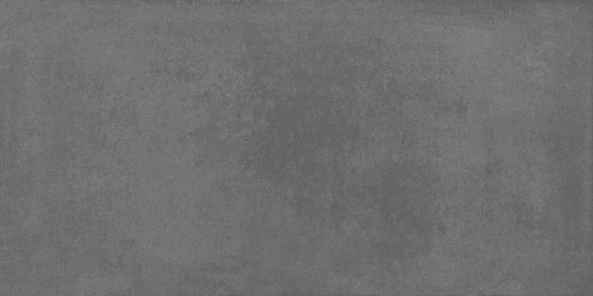 Бетоника Графит ПРО графитовый матовый R11/A Бархат КР 60х120 Laparet фото 2