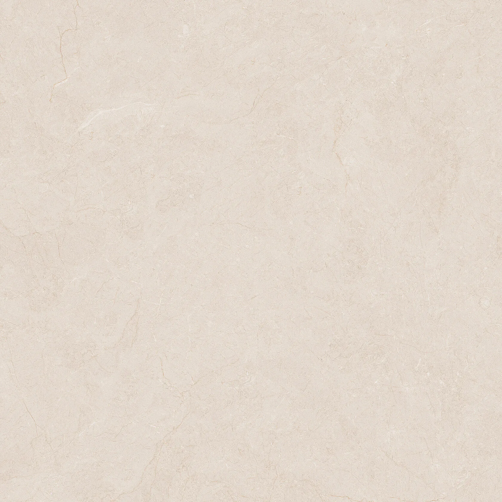 ZA-D6313 Сиенна Матовый 600x600x9 Vizavi фото 4