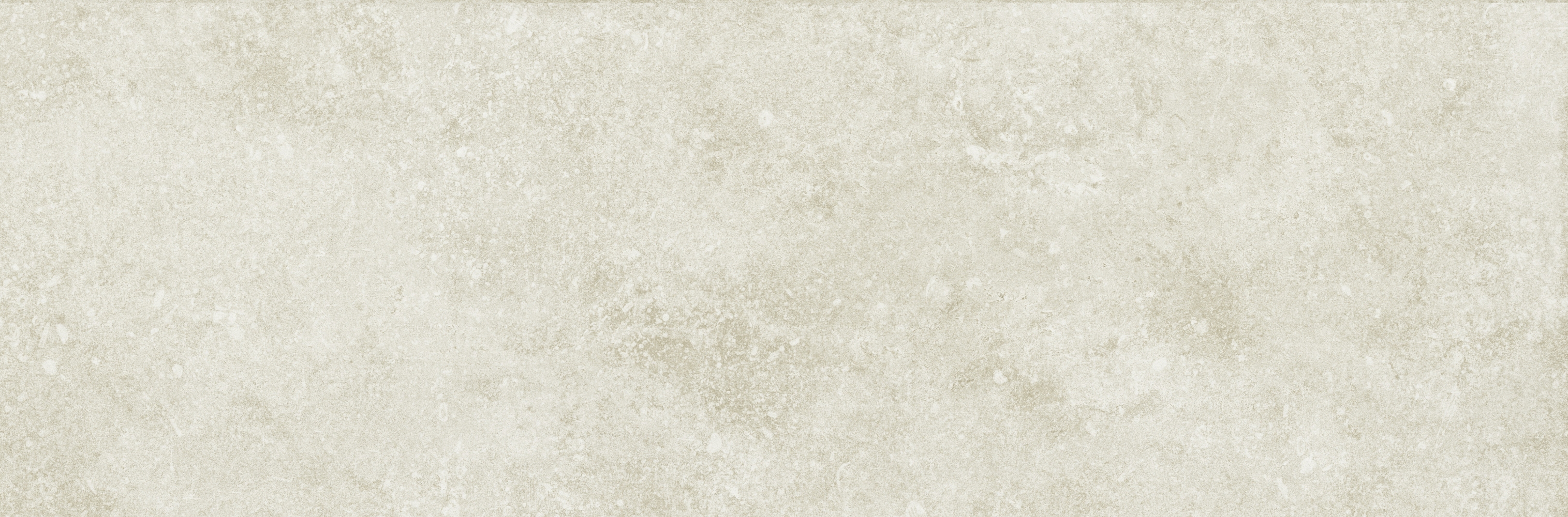 946 VRB2BG Вербиер Бежевый 32,5х100 Eurotile Ceramica
