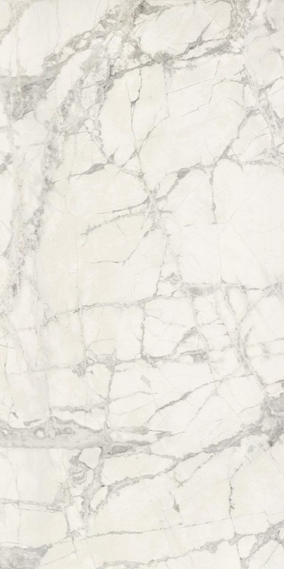 Fine White Glossy 90x180 FMAX фото 2