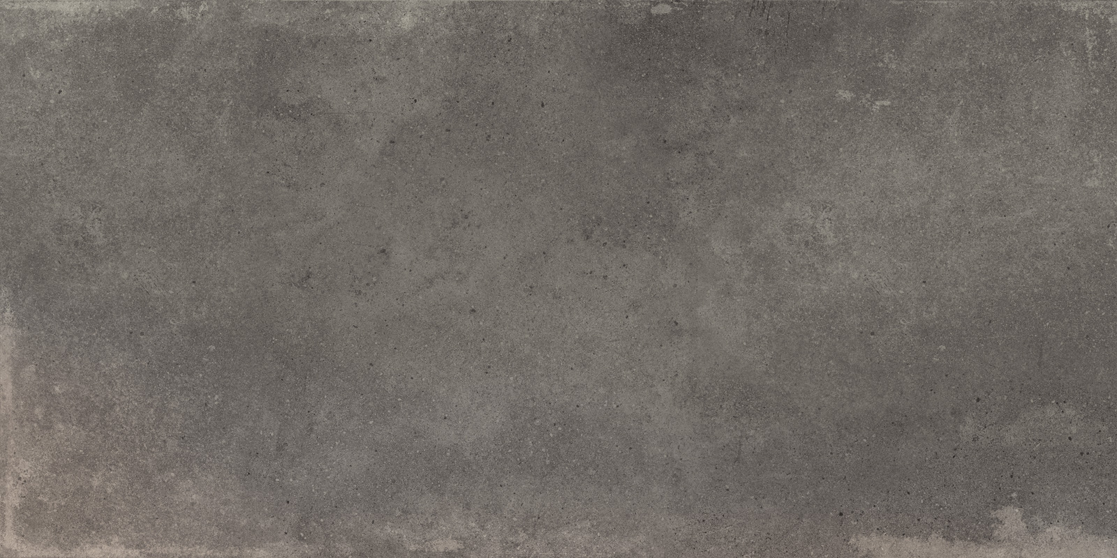 WT36ELR25 Elbrus Graphite 300x600x9 New Trend
