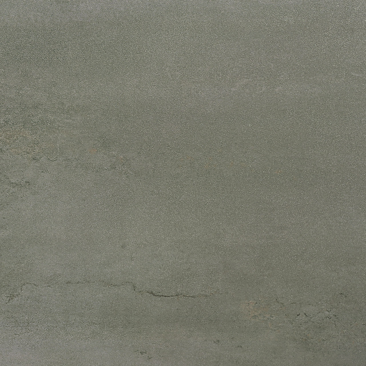 MC6NTT9003M Punk 60x60 NT Ceramic