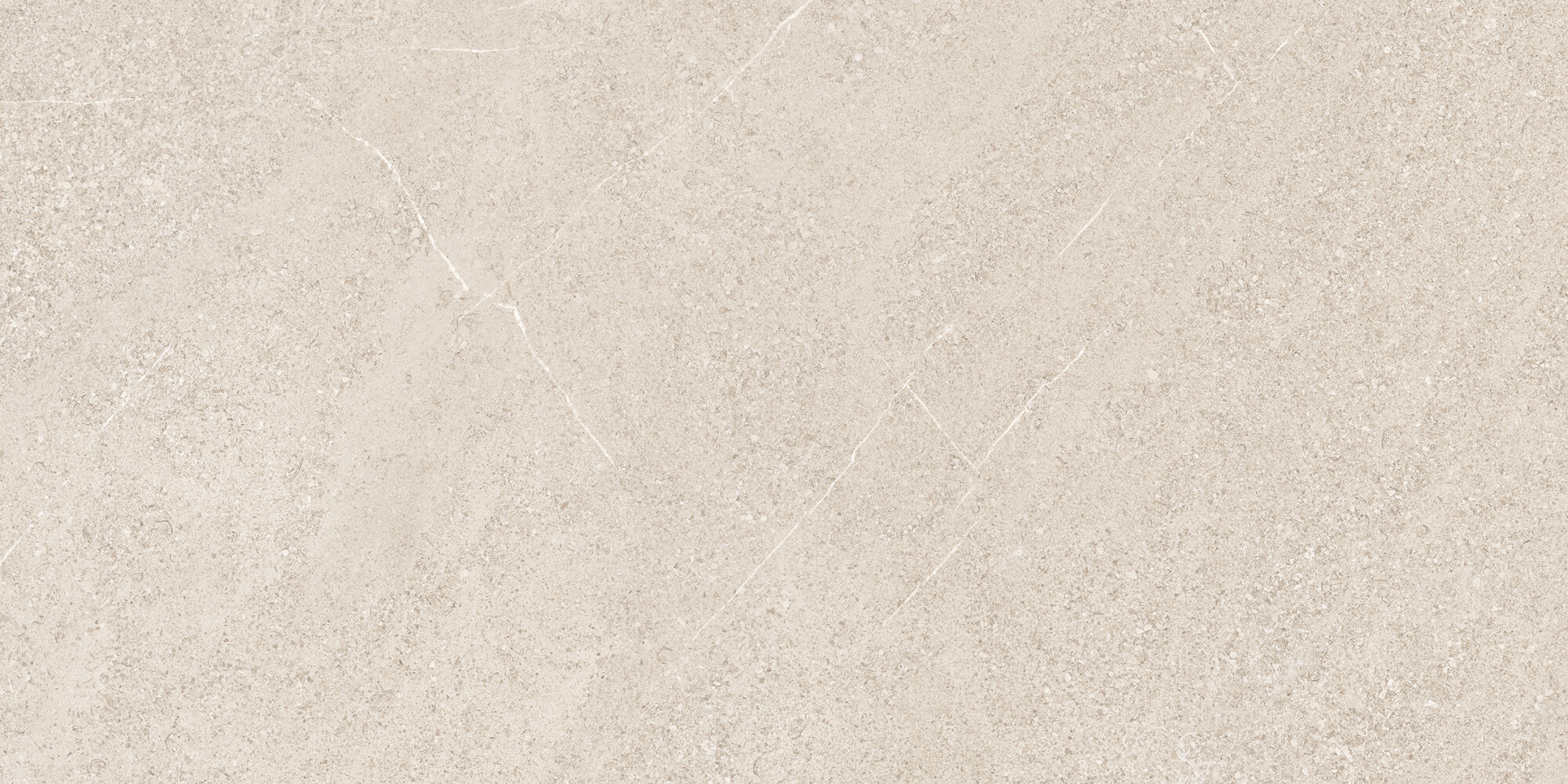 42973 Piemonte Sand Wall SP/60X120X0,9/C/R 60x120 Peronda фото 17