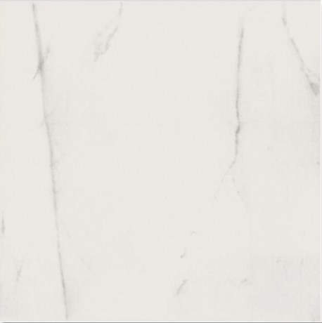 LINCOLN NAT RET 60x60 Keope