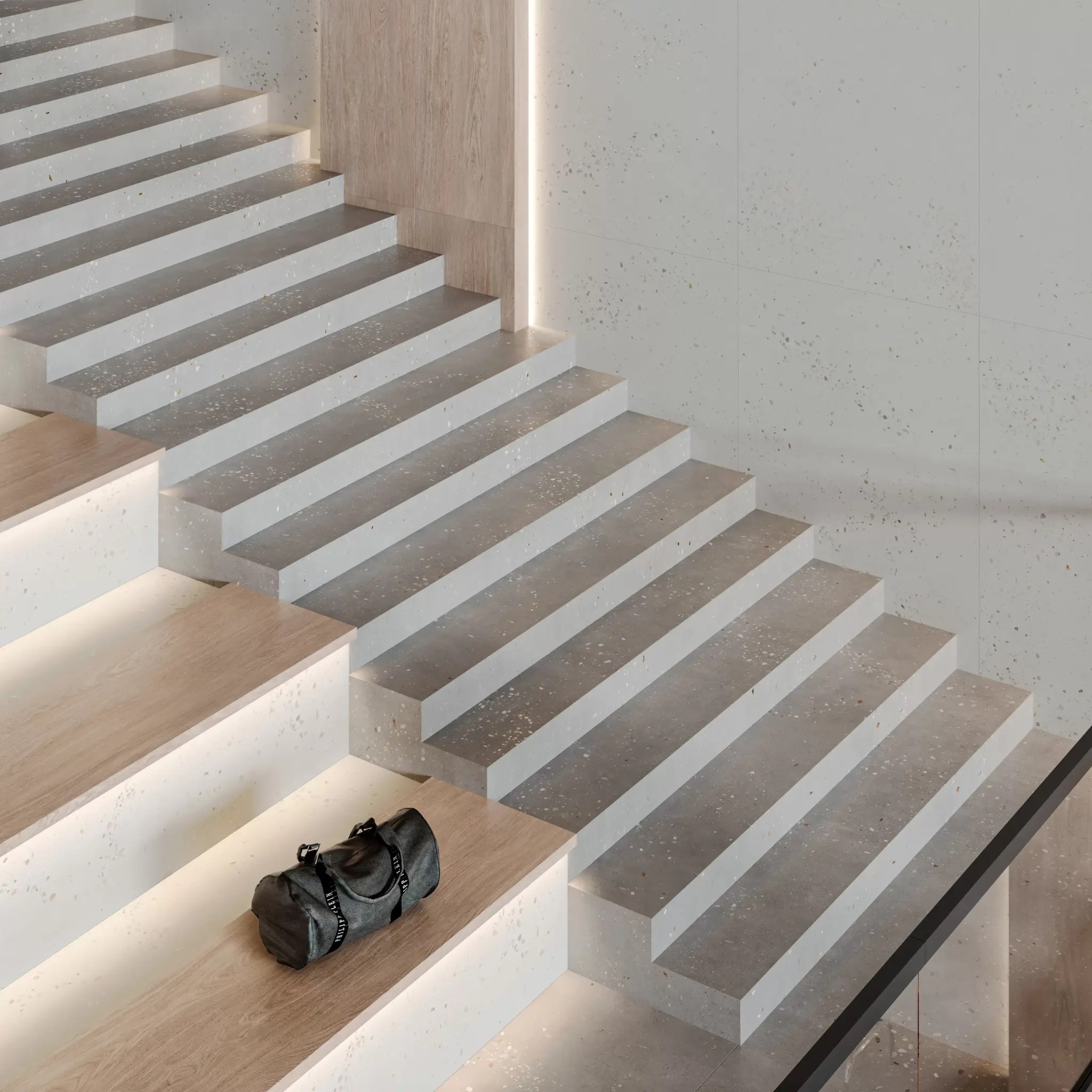 Даймондс Kerama Marazzi