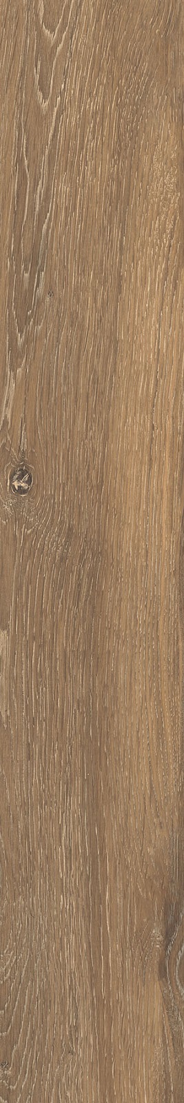J90472 Timeless Nut 7,5x45 RHS (Rondine) Ceramiche
