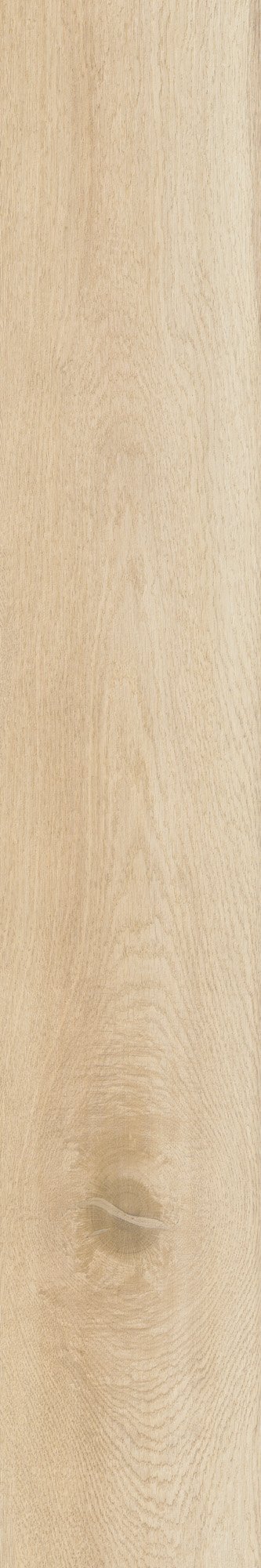 AHG8 Rever Almond Matt RT 20х120 Caesar
