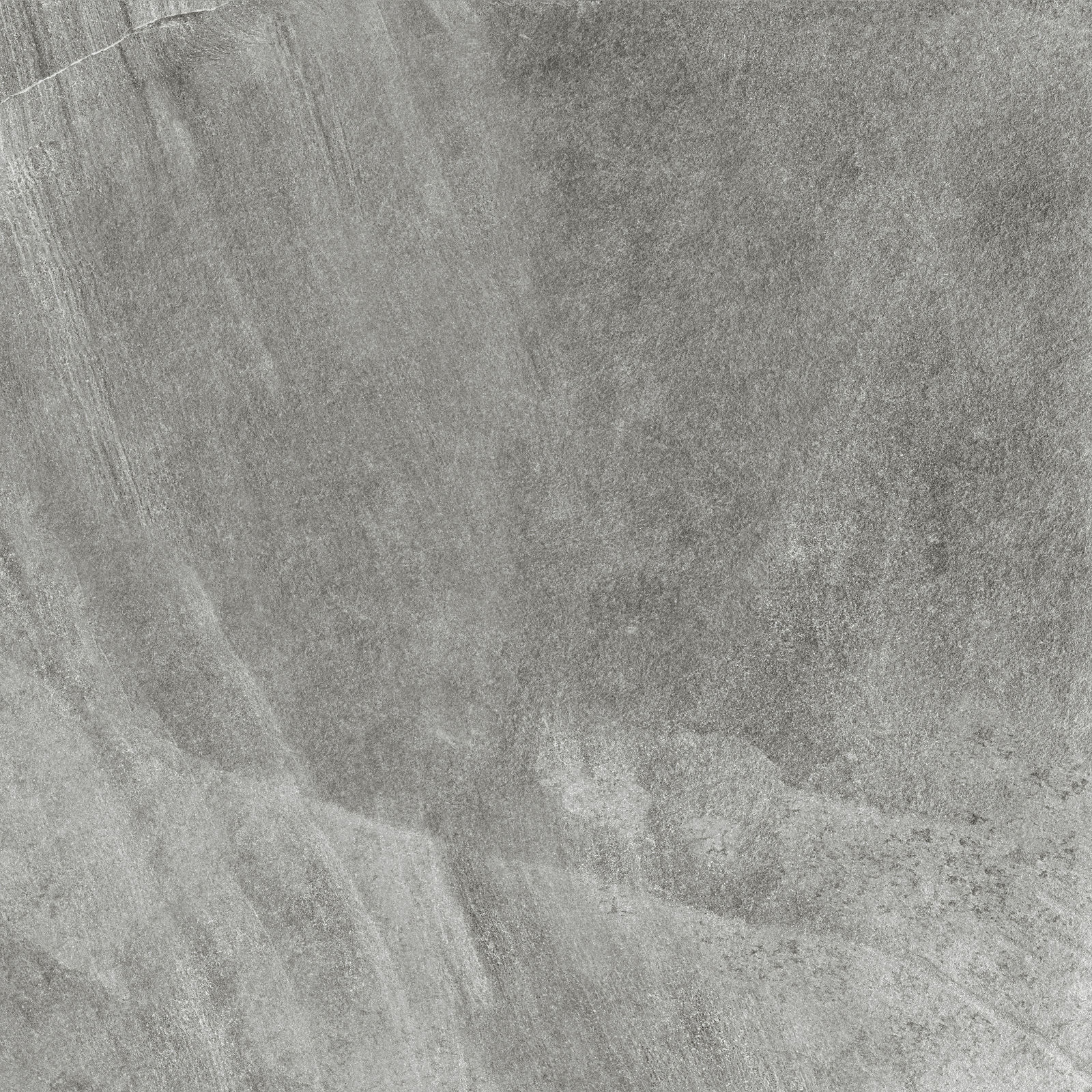 D60204M Rock Steel карвинг 600x600x9.5 Delacora