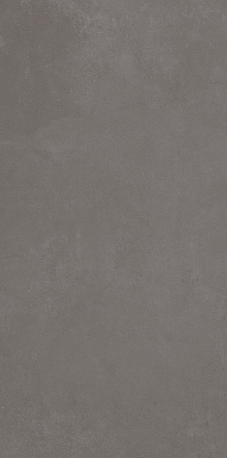 AZMA 49DG RM 45x90 Imola Ceramica
