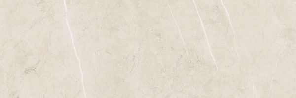 Lyon 9535 Crema Rectificado 30x90 Porcelanite Dos