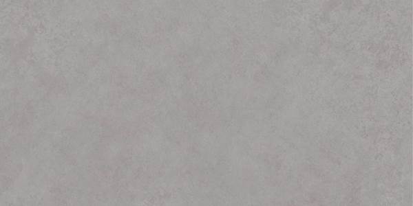 Intra Purple scs matt (dark) 79,8х159,8 Simpolo Ceramics