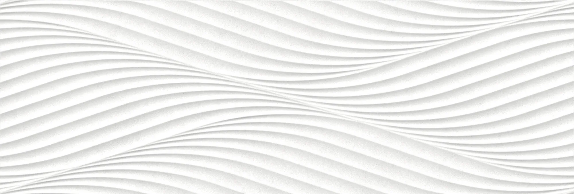 27537 Donna White Decor/33,3X100/R 33.3x100 Peronda фото 9