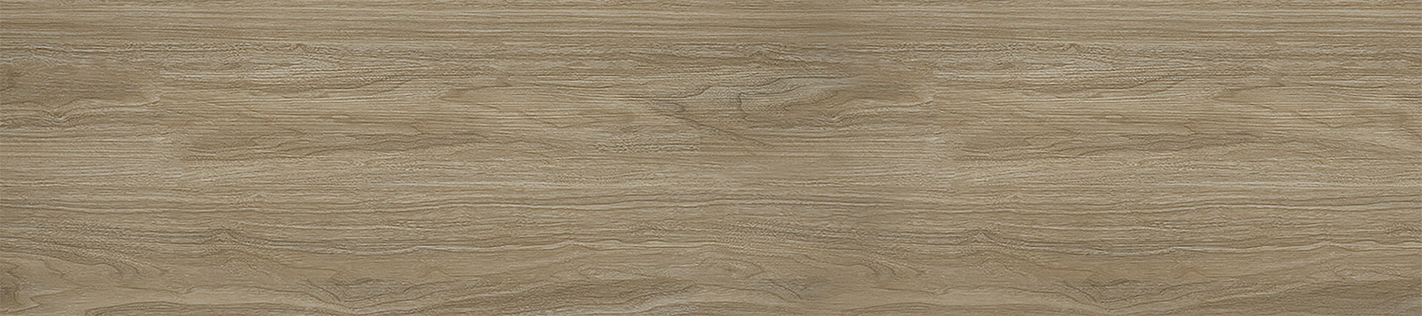 GFA92SND44R Sandal 200x900x9 Alma Ceramica (Уралкерамика)