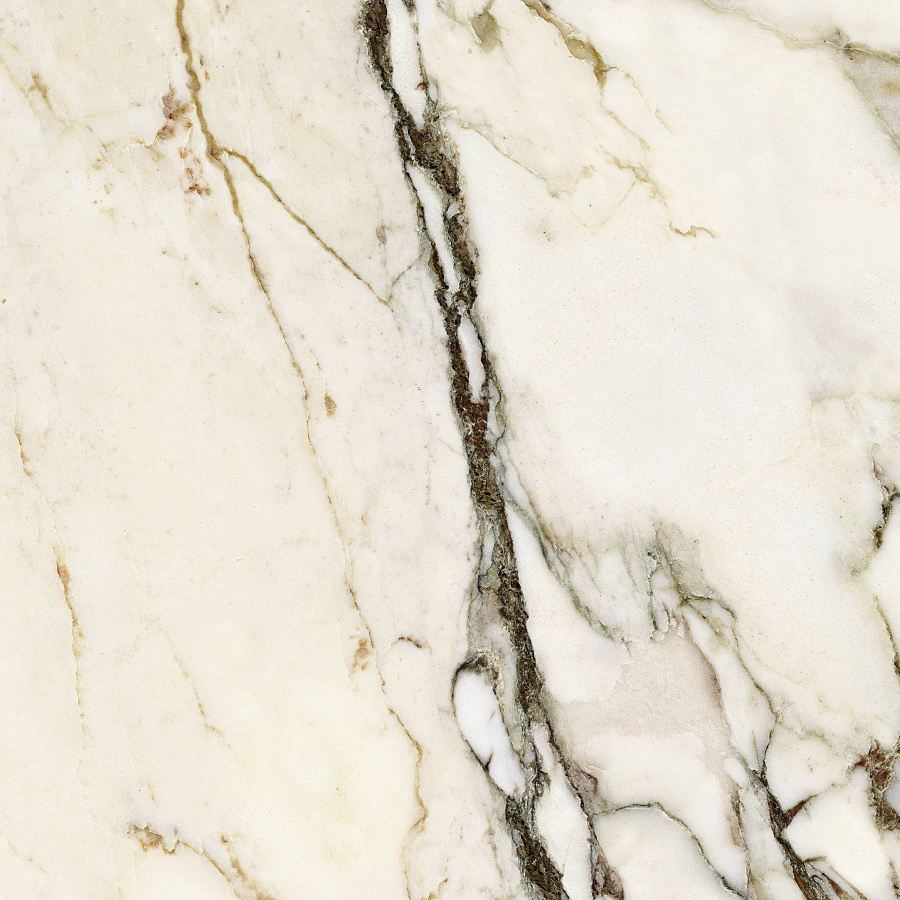 N20362 Calacatta Venato Satin 60x60 Neodom