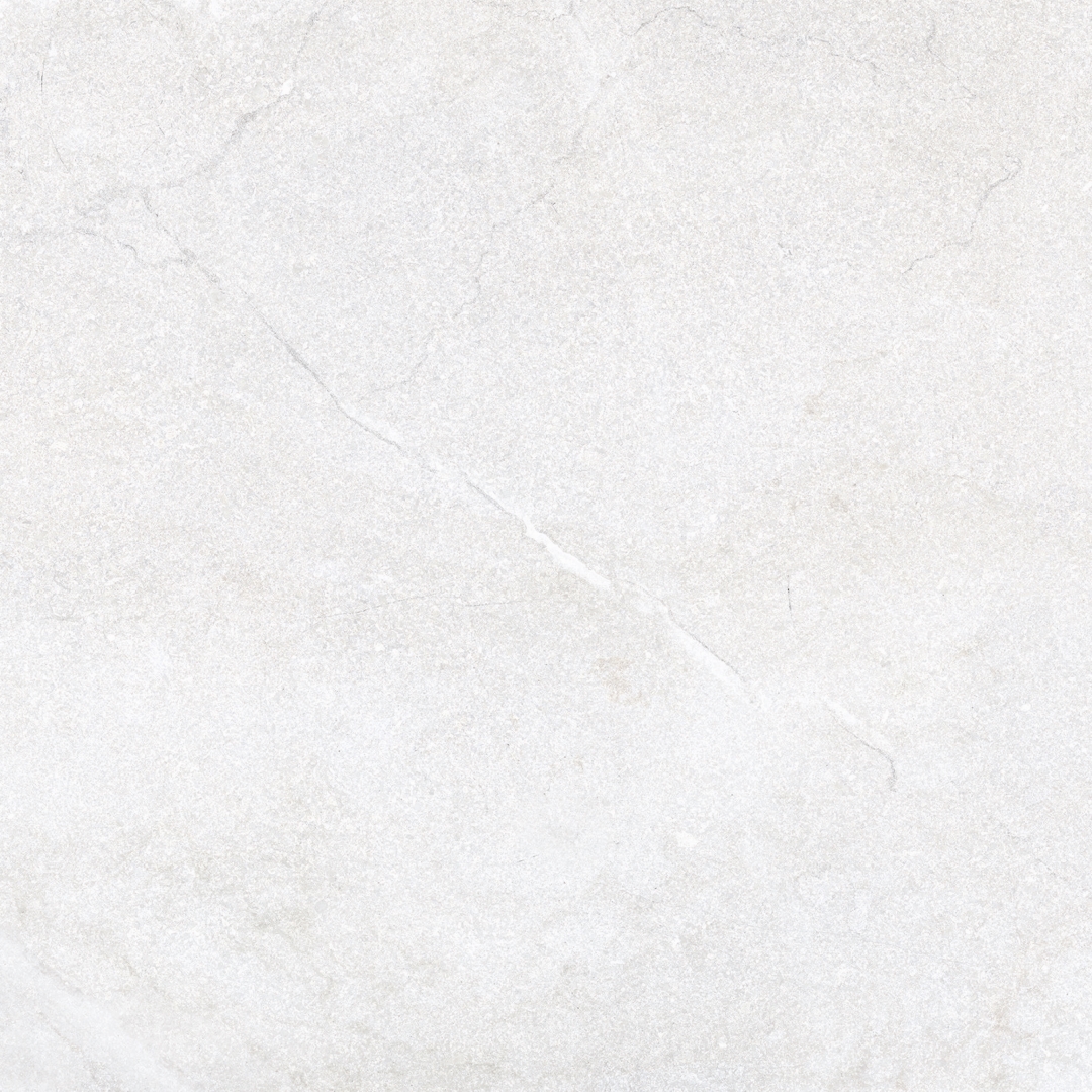 38374 Lucca White NT/60X60X0,9/C/R 60x60 Peronda фото 3