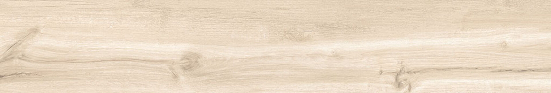 Dixie Almond 20x120 Geotiles