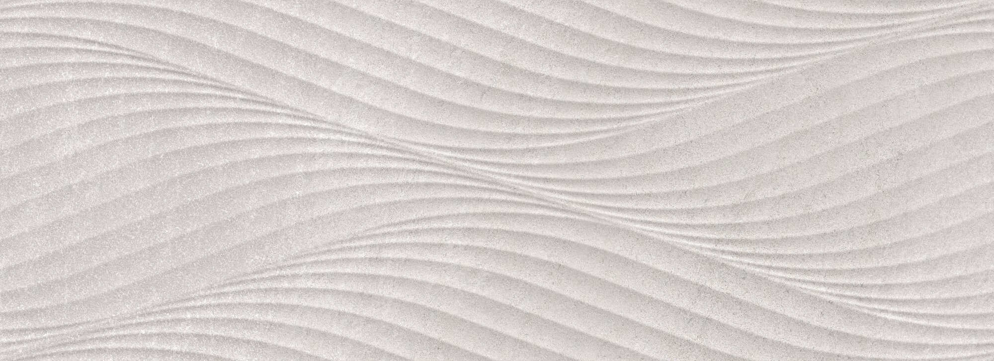 24030 Nature Silver Decor 32x90 Peronda фото 10