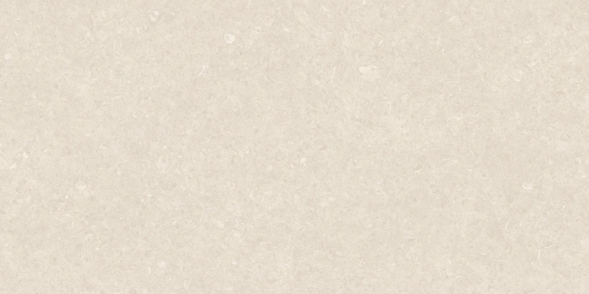 Sonora Almond Rec 60x120 TAU Ceramica
