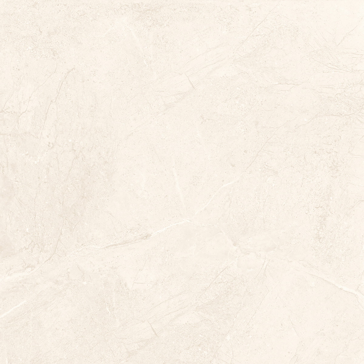 Нобл Крема ПРО светло-бежевый матовый R11/A Бархат 60х60 Laparet фото 4