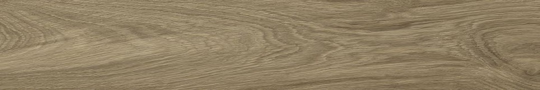 WD106 Branch Taupe 20x120 PrimaVera
