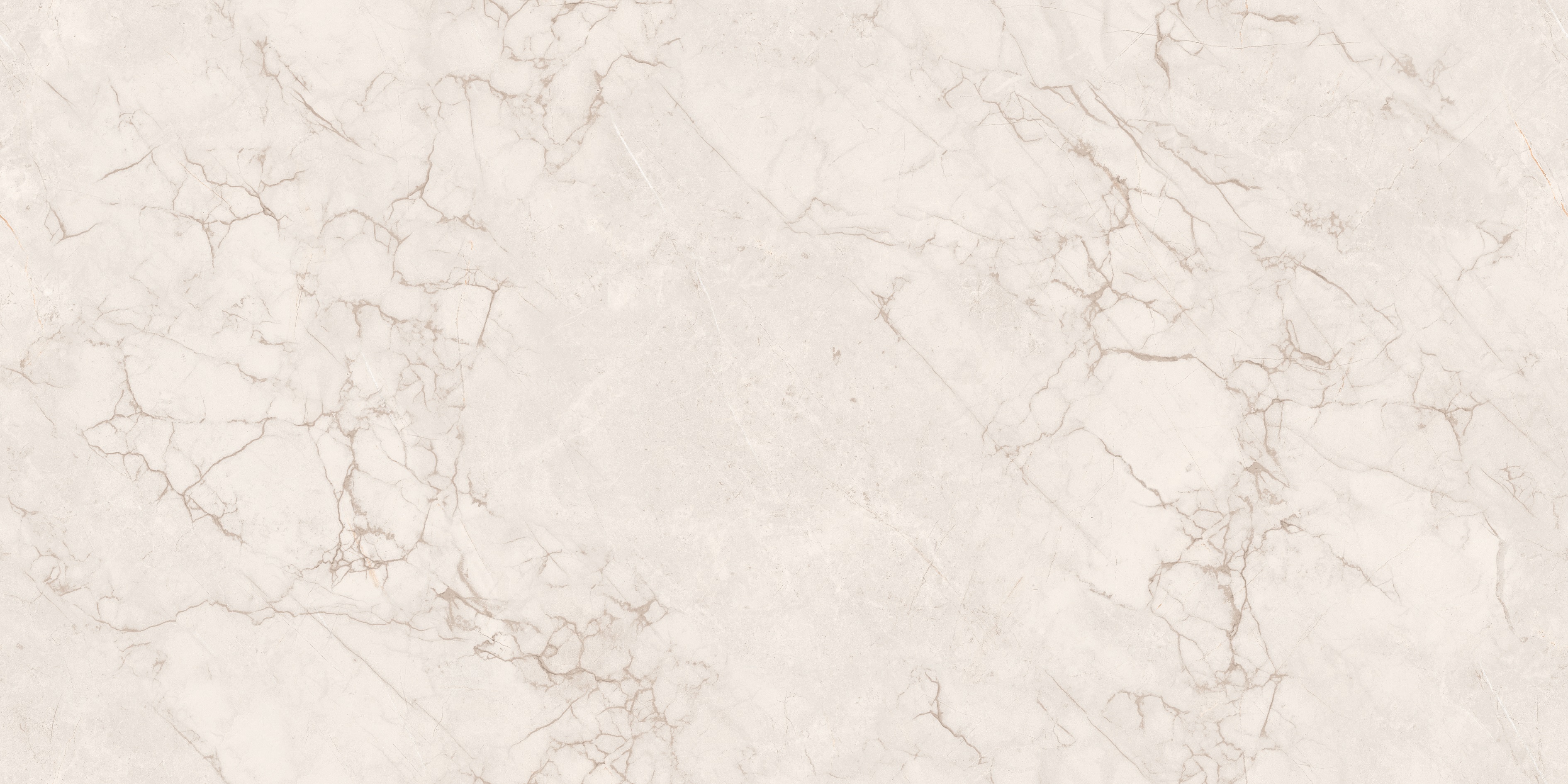 Irina Beige Carving 60х120 Maimoon Ceramica