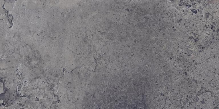 PF60011119 Pietra Viva Antracite Lappato Ant. 3D 60x120 ABK