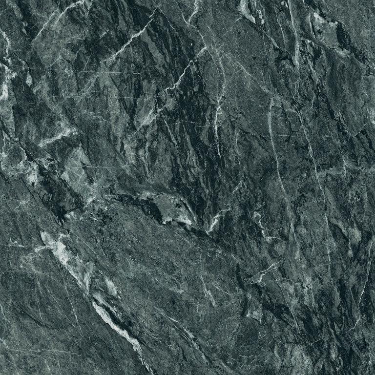 764054 Policroma Alpi Mat Ret 6mm 120x120 Cedit