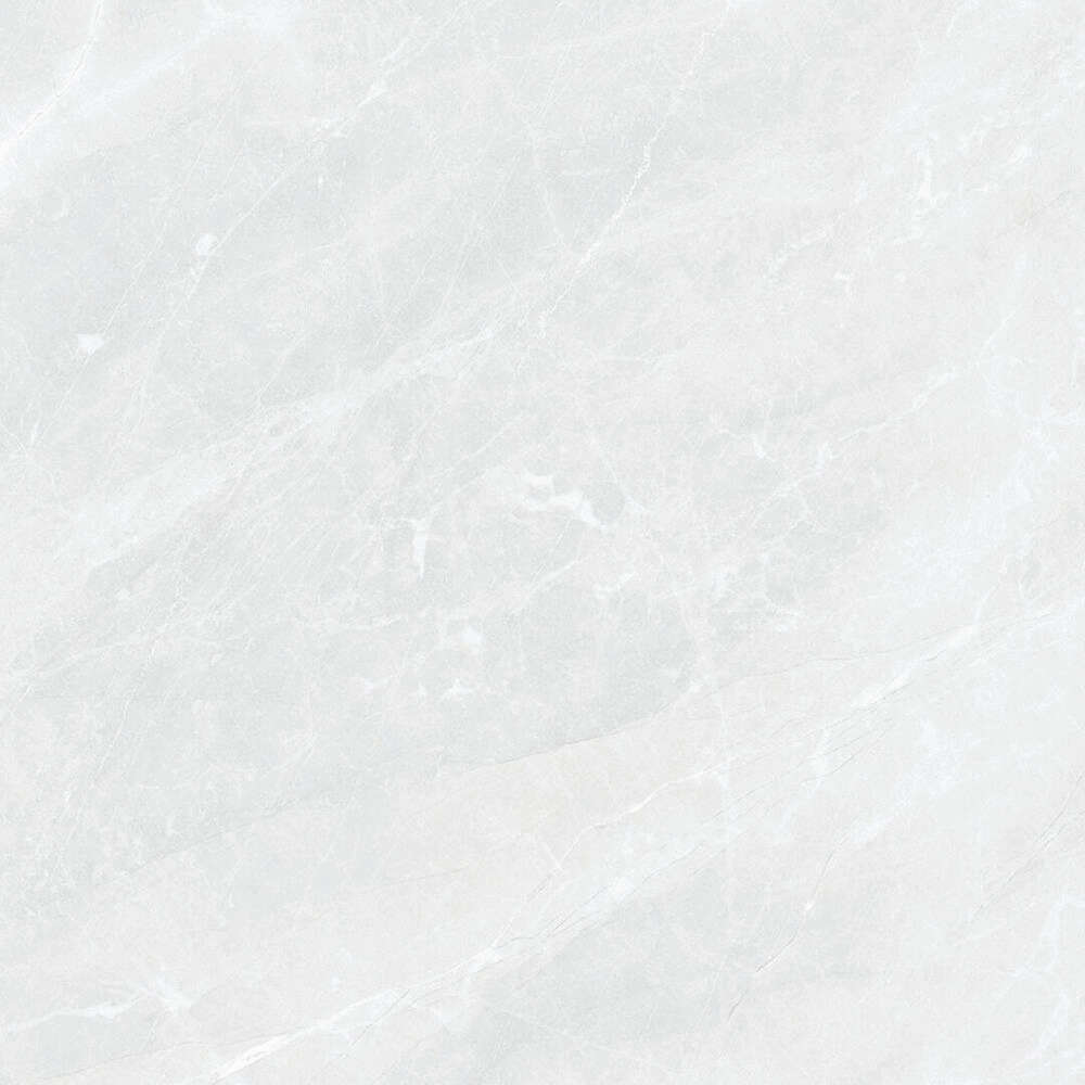 Sun Pearl 60x60 Prissmacer