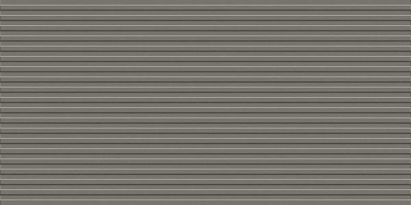 Tornares Rlv Zumaia Graphite Rec 60x120 TAU Ceramica