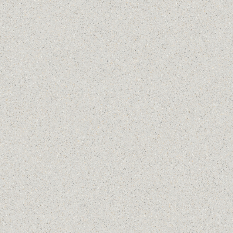 Matter Artic Natural Rect 120x120 Baldocer