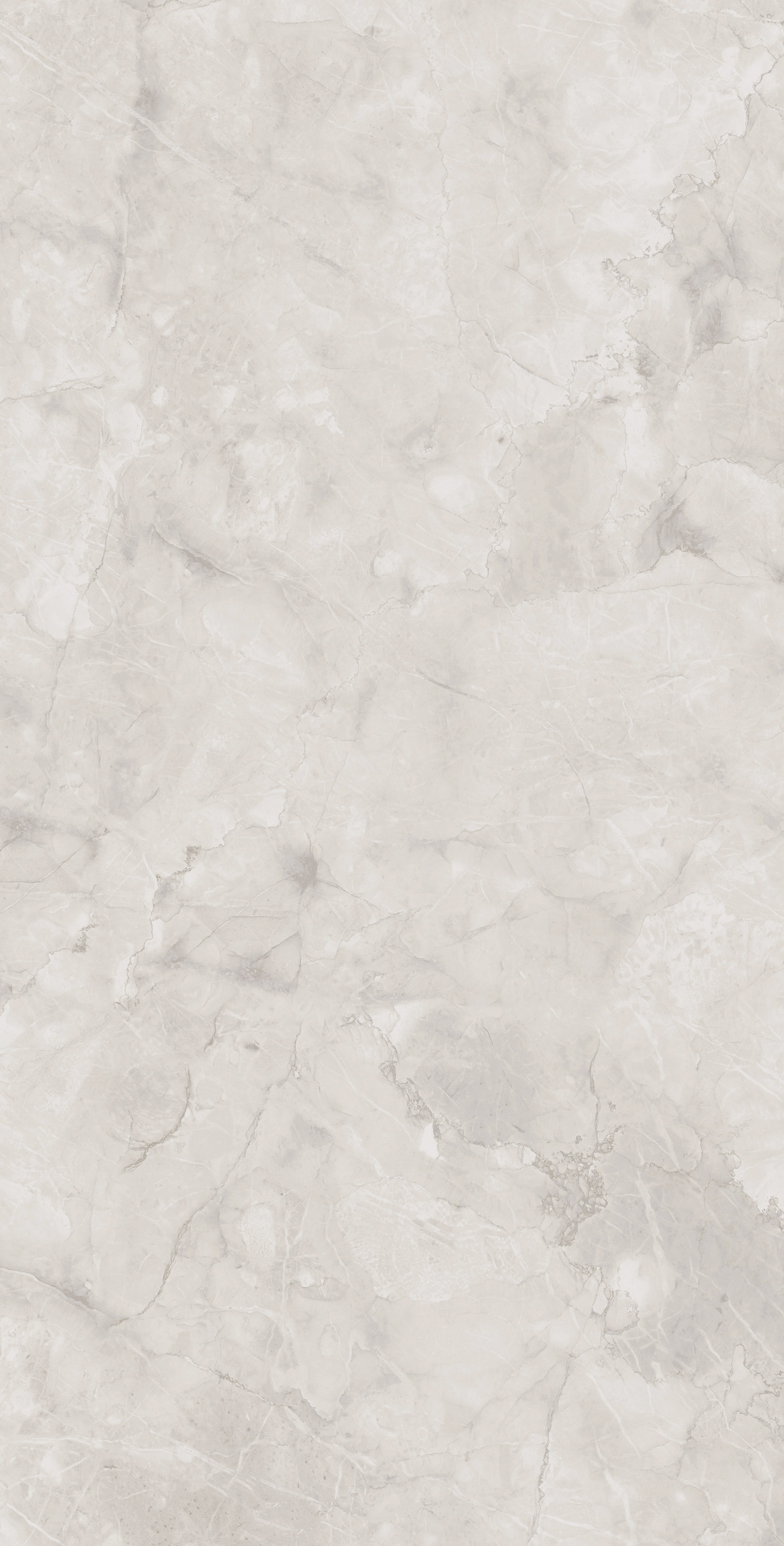 CR4024-A Micado White Carving 60x120 Arcadia Ceramica фото 2
