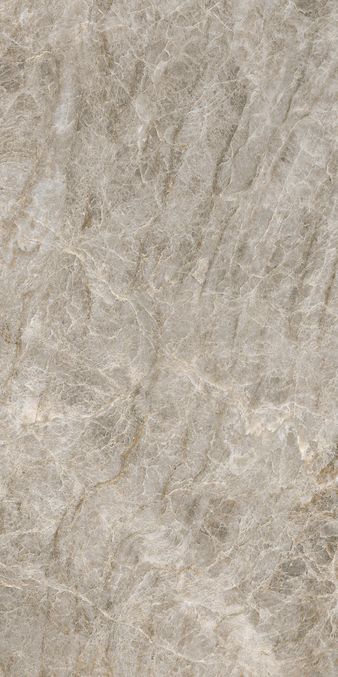 785072 Iconic Life Opal Yamuna Glossy 6mm 60x120 Cerim фото 9