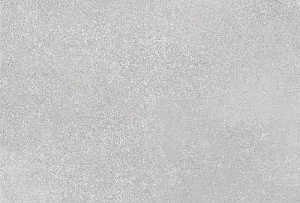 9VI0064M Vision Светло-серый 40x27 Global Tile