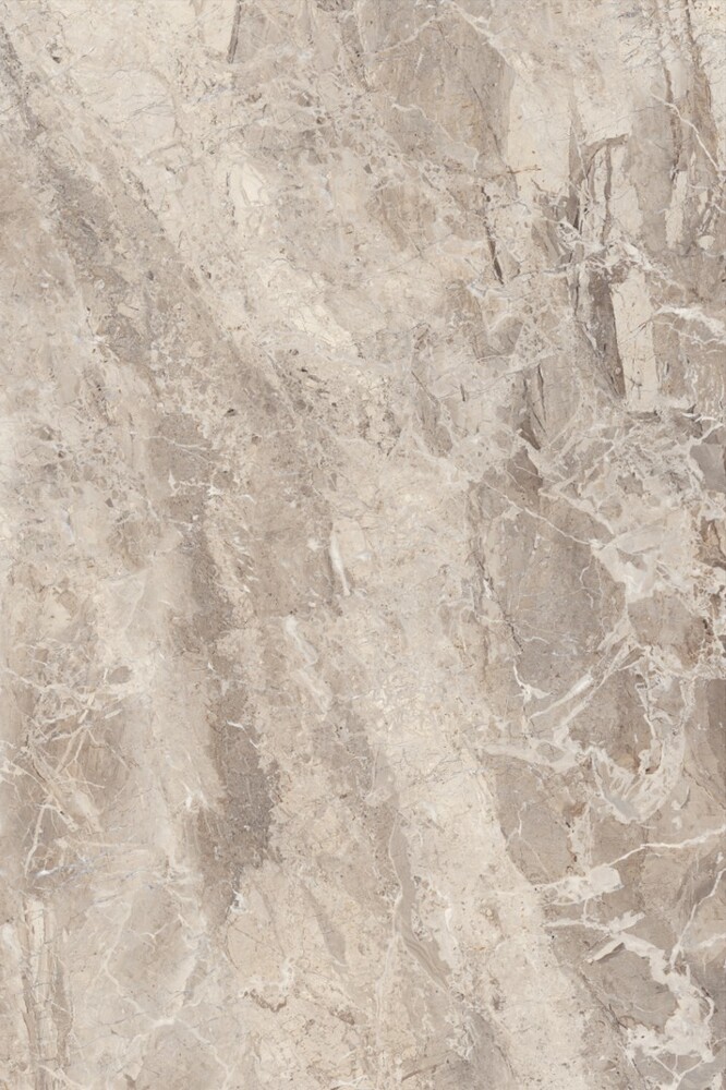 Breccia Versailies Rosso High Glossy 180х120 Maimoon Ceramica