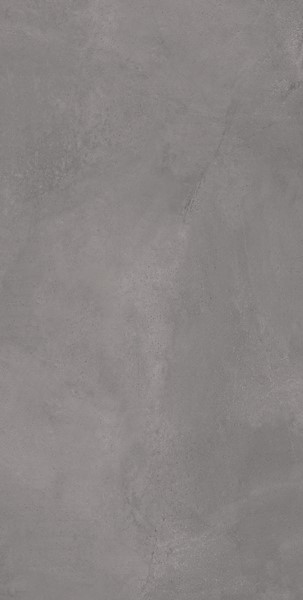 Artech Grey MAT 60x120 Majorca Tiffany