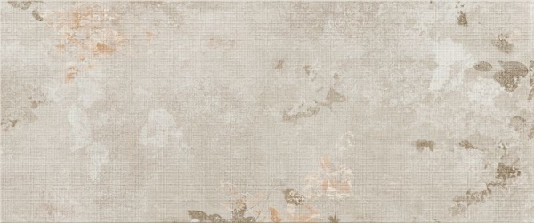 I366 Lilysuite Villa B 50x120 Marca Corona