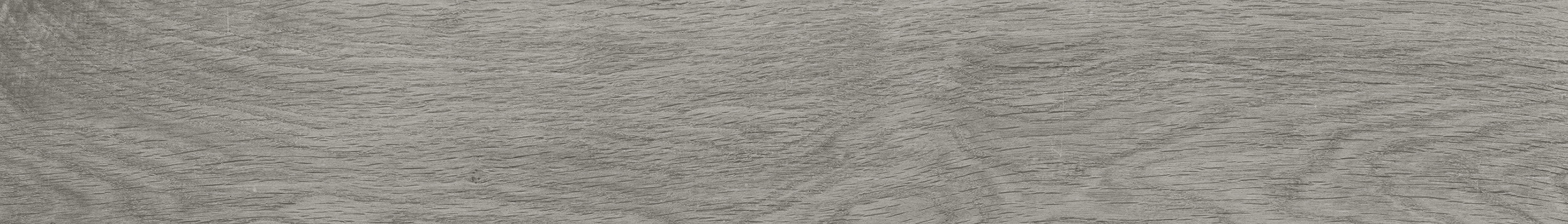 R4MD Woodessence Grey R9 10x70 Ragno Marazzi