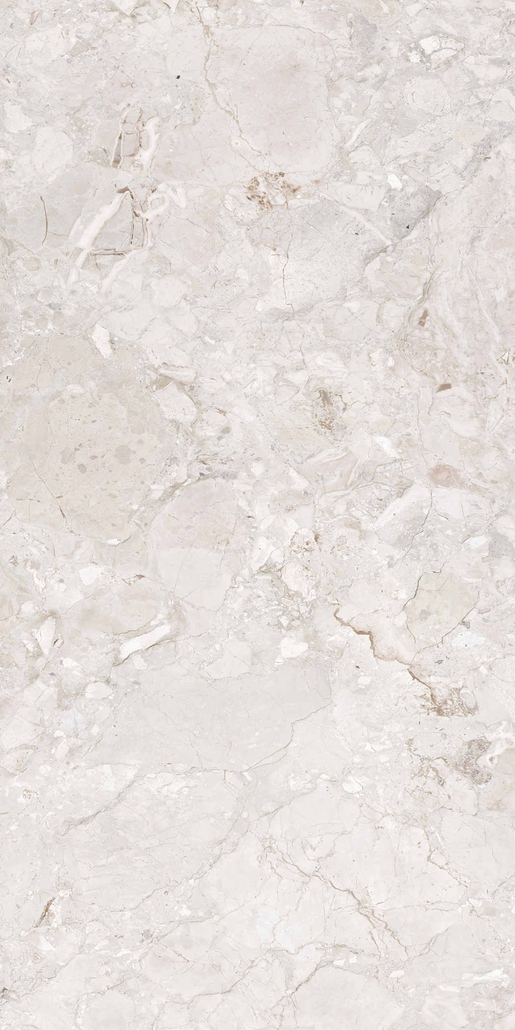 2202 Sanremo Bianco Matt Shape 4D 120x60 Artcer фото 5